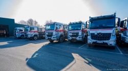 20260321-Jochims-00341